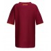 Maglie da calcio AS Roma Prima Maglia Femminile 2025-26 Manica Corta